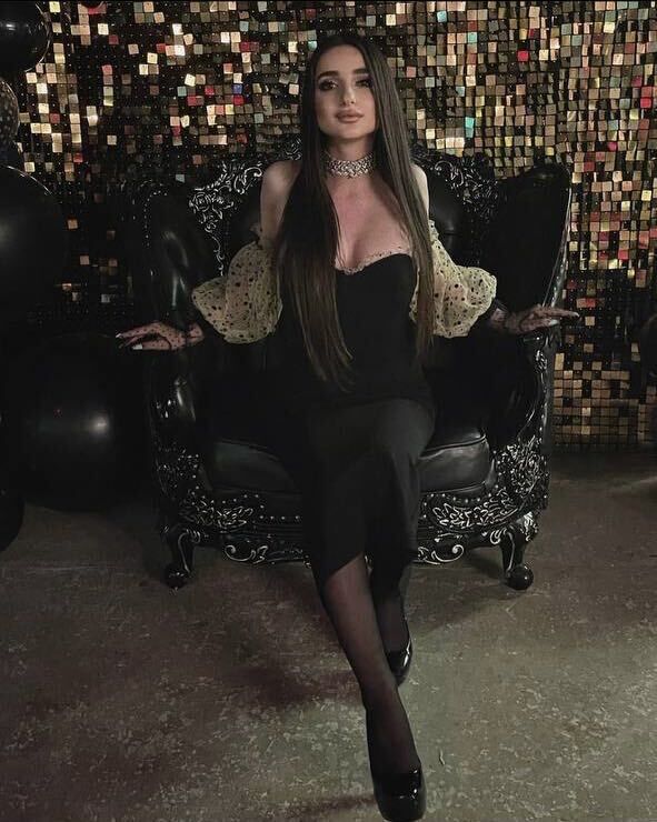 ���������� ������, ���� ������� ������, 28 ���, ������������ ��� ������, ����� � ���������