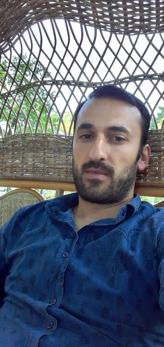  ,   Nikol, 36 ,   ,   , c 