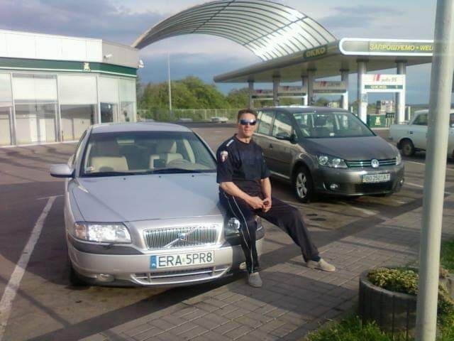 ���� 32069453 ������� ���������, 47 ���, ���� ���������� � ��������