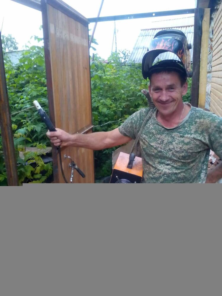 ���������� �����-���������, ���� ������� ������, 49 ���, ������������ ��� ������, ����� � ���������