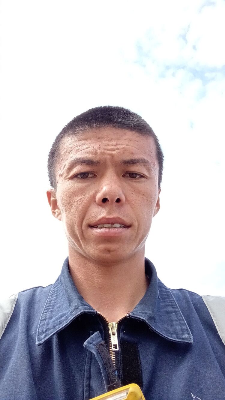  43069693  , 32 ,    