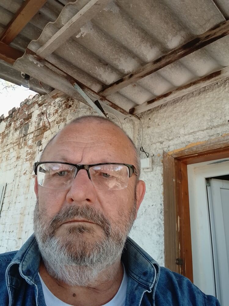 ���� 54048043 ������� ��������, 64 ����, ���� ���������� � ����-��������