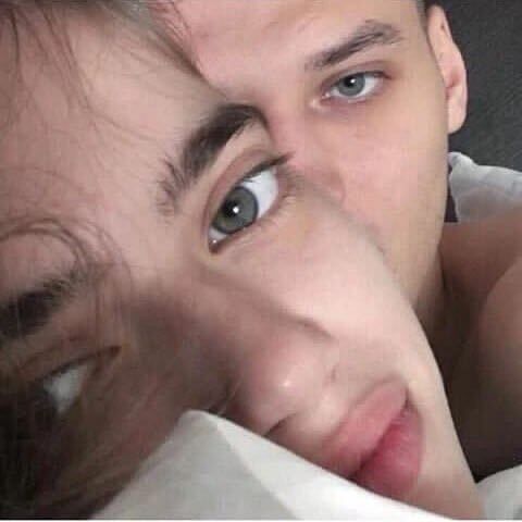  ,   , 26 ,   c , 