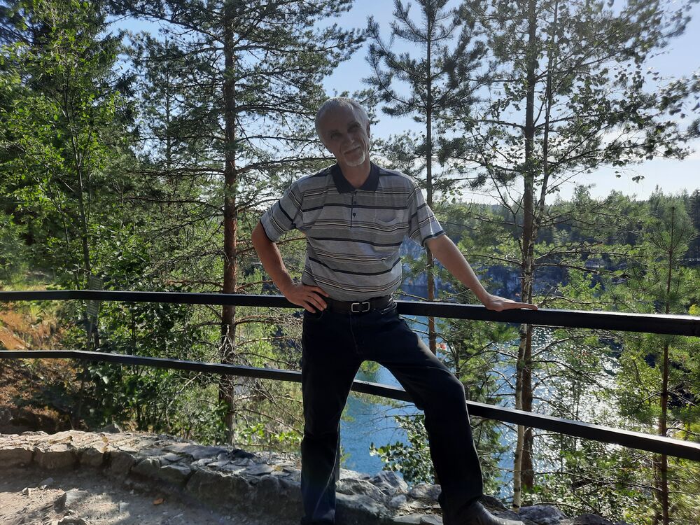 ���������� �����, ���� ������� ��������, 53 ����, ������������ ��� ������, ����� � ���������