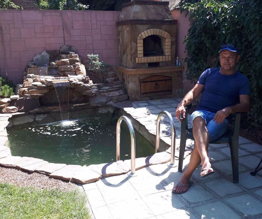  54807403  , 54 ,    --