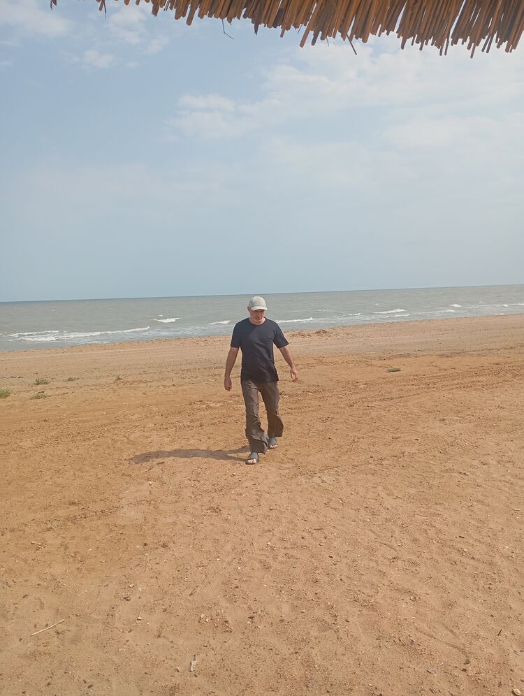 ���������� �������, ���� ������� �������, 48 ���, ������������ ��� c�������� ���������