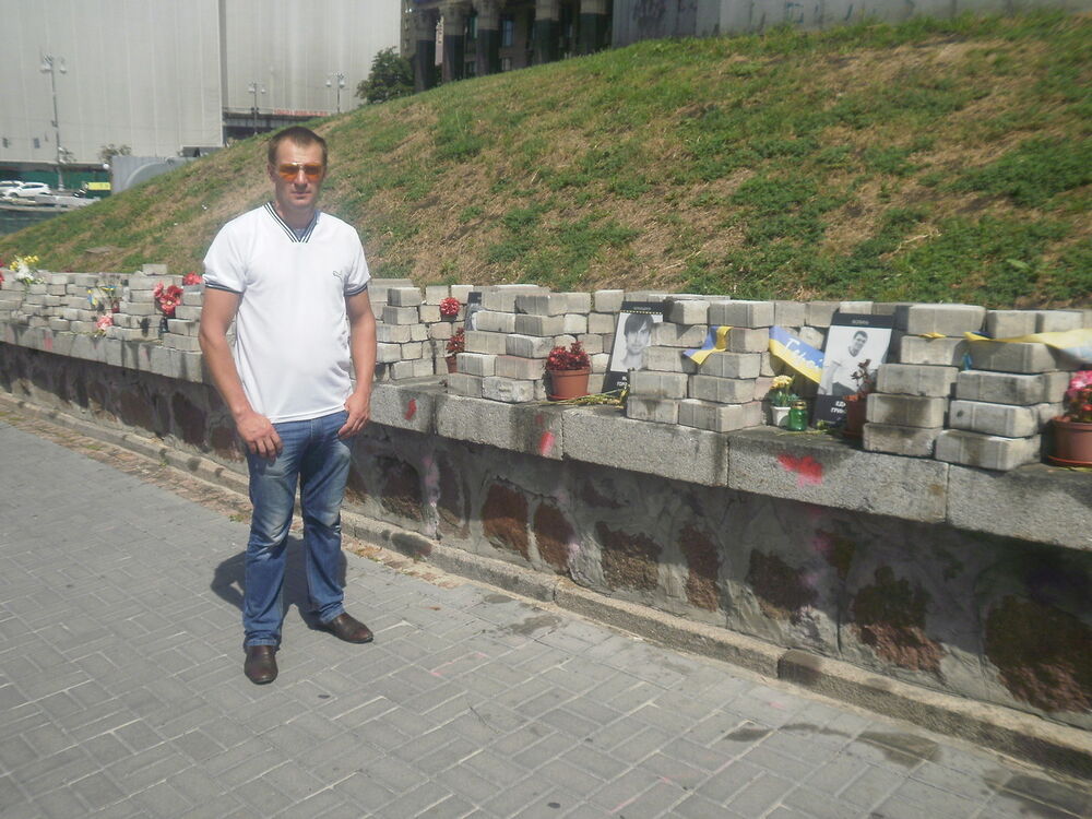  11078903  Sania, 41 ,    