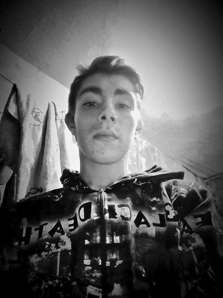  41898773  , 19 ,     