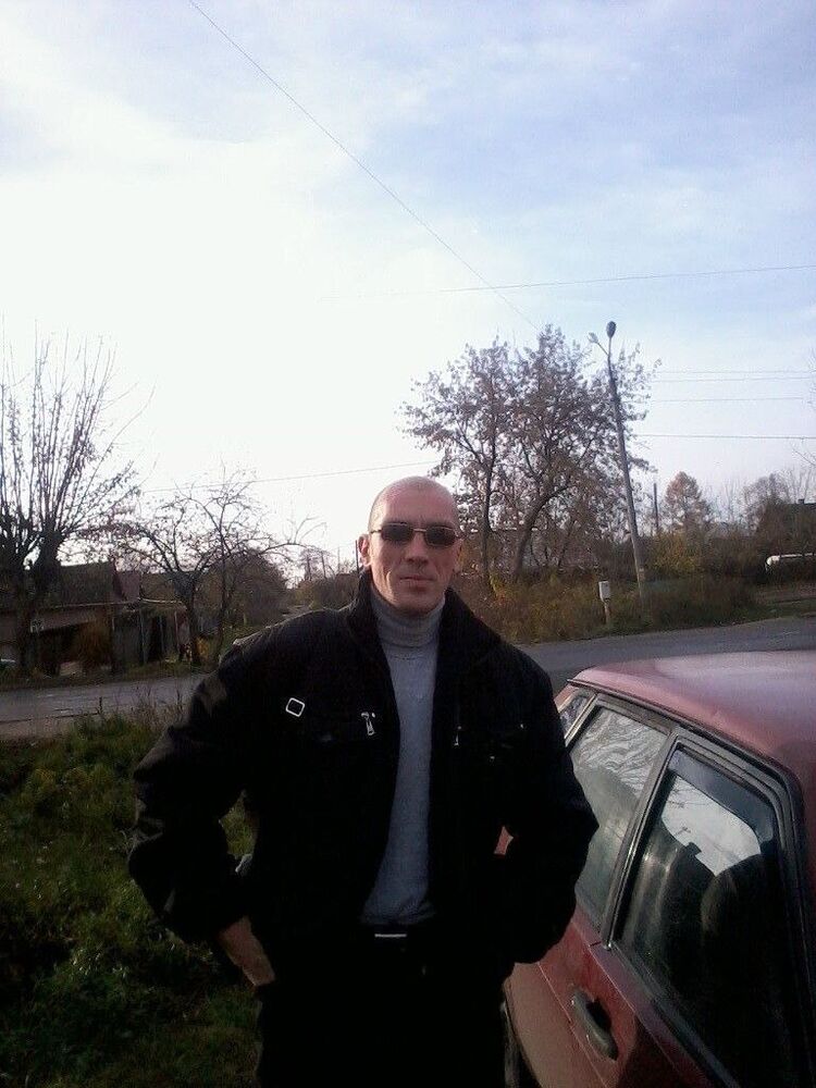   ,   Slavik, 50 ,   ,   