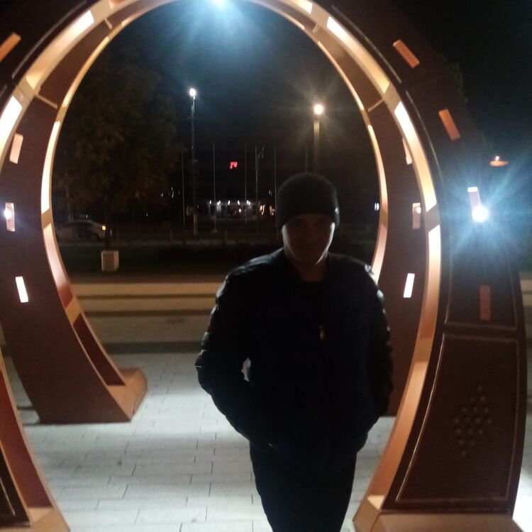 ���� 31151953 ������� ����, 38 ���, ���� ���������� � �����-����������