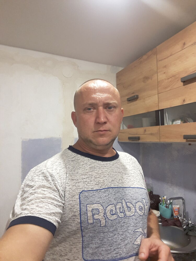 ���� 24578773 ������� Vens, 26 ���, ���� ���������� � ����������