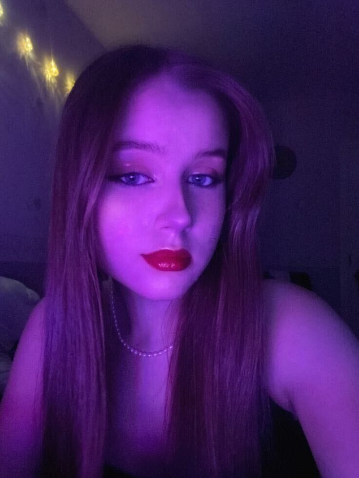 ���������� ������, ���� ������� ����, 19 ���, ������������ ��� ������, ����� � ���������