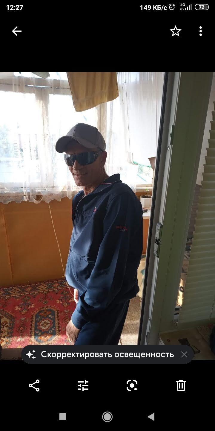  25260953  , 63 ,    