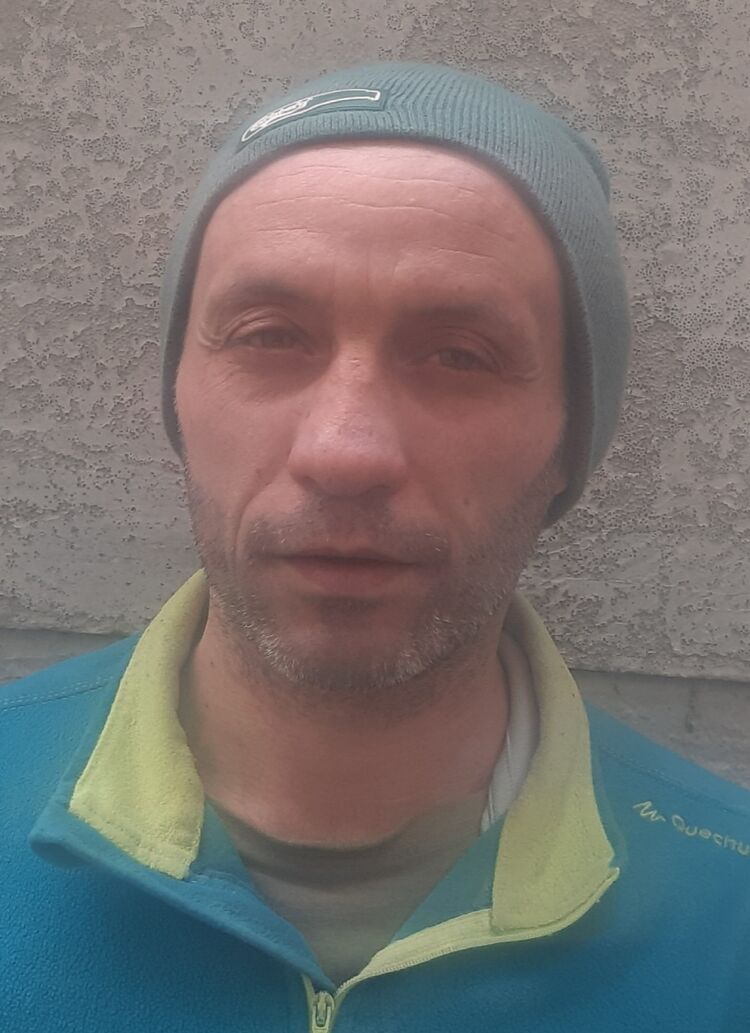  ,   , 44 ,   ,   