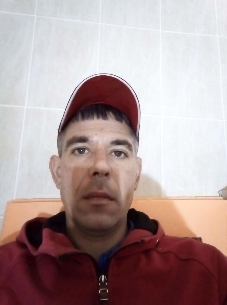 ���� 18966183 ������� ���������, 42 ����, ���� ���������� � ��������