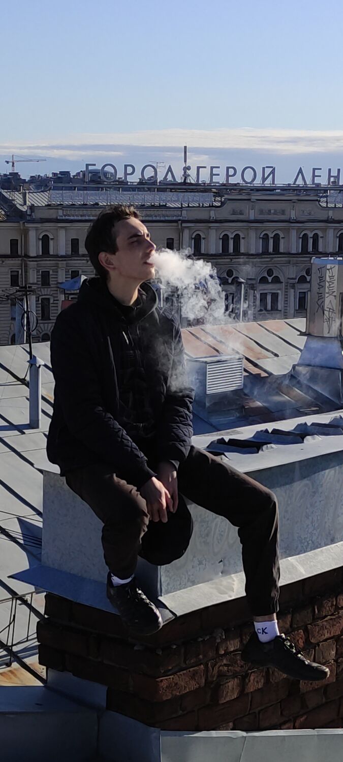 ���� 25735583 ����� ����, 23 ����, ���� ���������� � �������������