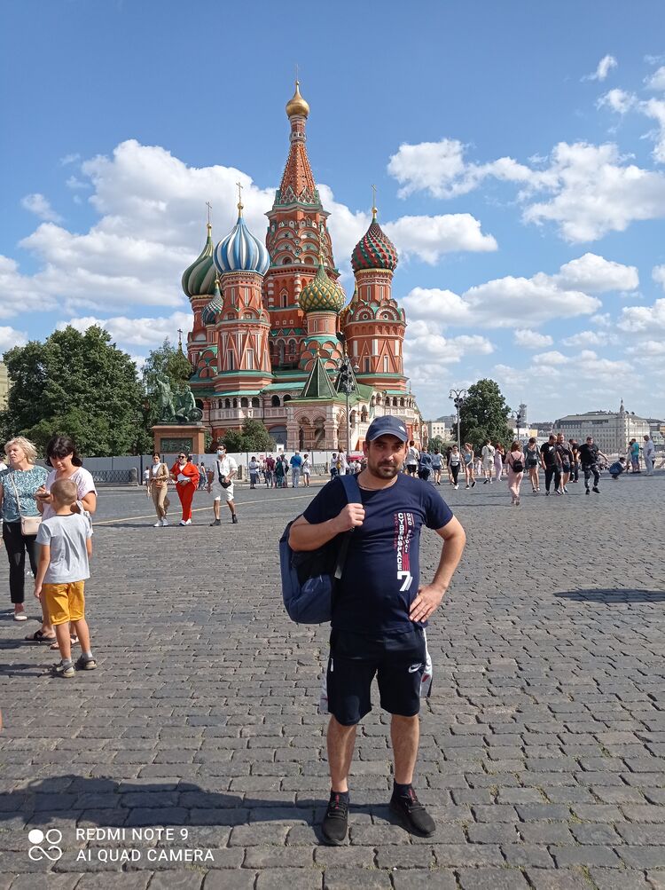 ���� 23590823 ������� �������, 43 ����, ���� ���������� � ��������