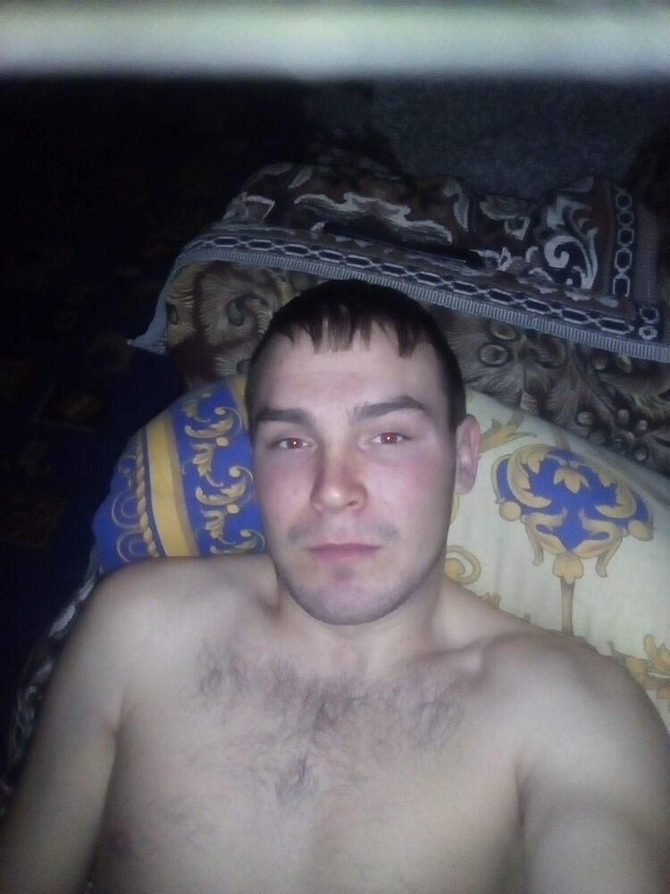  10059383  , 31 ,    