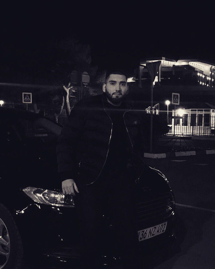 ���������� ������-��-����, ���� ����� �����, 24 ����, ������������ ��� ������, ����� � ���������