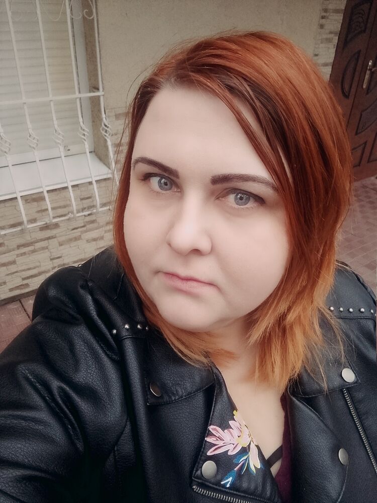 ���� 55060673 ������� �����, 33 ����, ���� ���������� � �����������