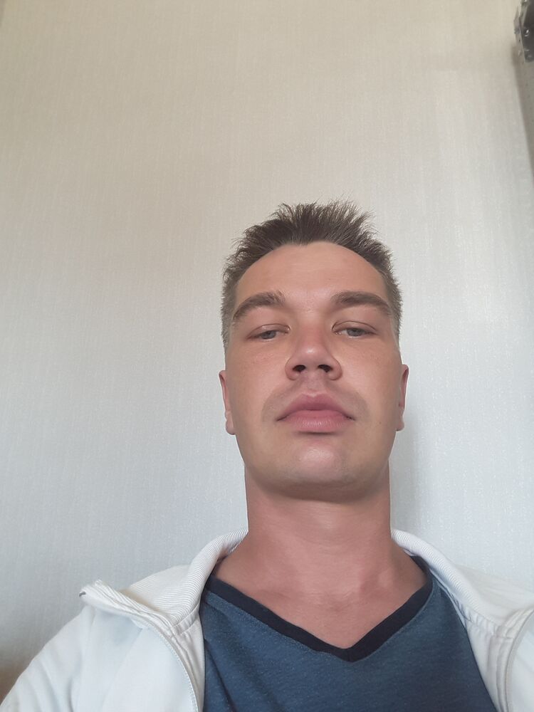 ���� 23188803 ������� ������, 40 ���, ���� ���������� � �����