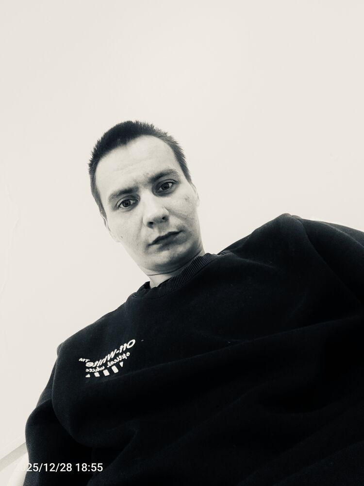 ���������� �����������, ���� ������� ���������, 26 ���, ������������ ��� ������, ����� � ���������, c�������� ���������, ���������