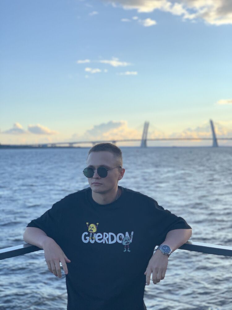 ���� 33122023 ����� Ҹ��, 23 ����, ���� ���������� � �����-����������