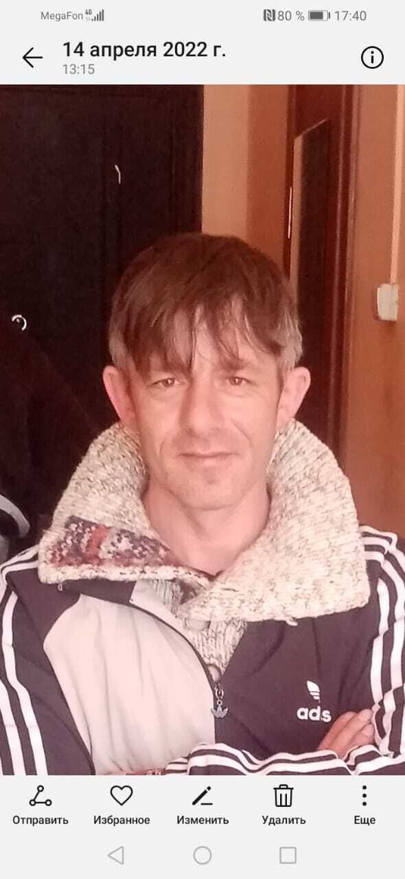 ���������� ������������, ���� ������� �����, 40 ���, ������������ ��� c�������� ���������, ���������