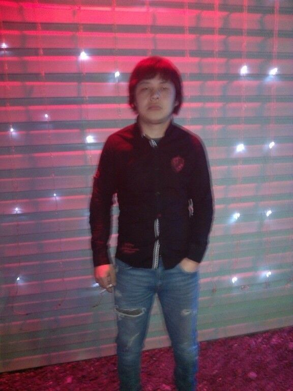 ���������� �������, ���� ������� ����, 33 ����, ������������ ��� ������, ����� � ���������, c�������� ���������