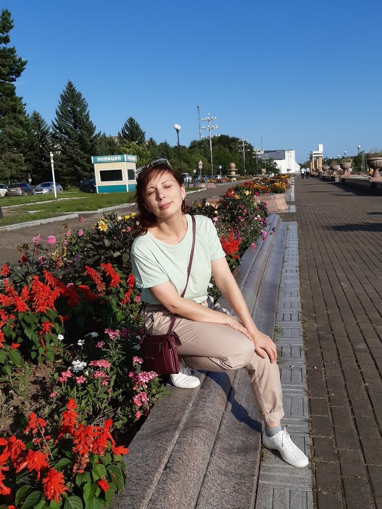 18027173  , 43 ,    