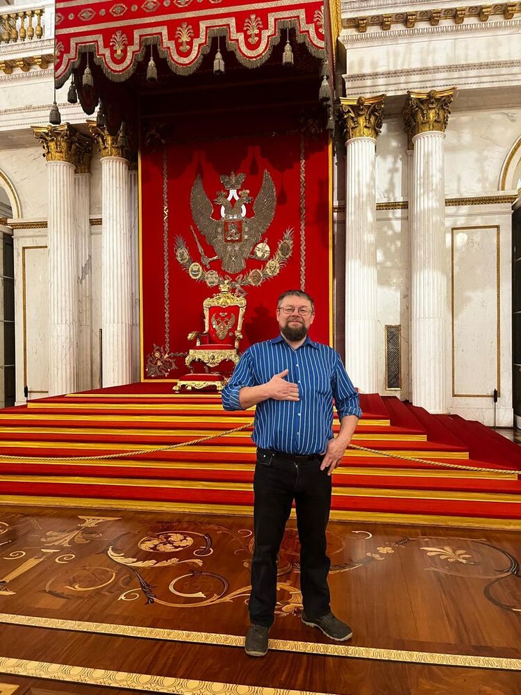  54731643  , 51 ,    -