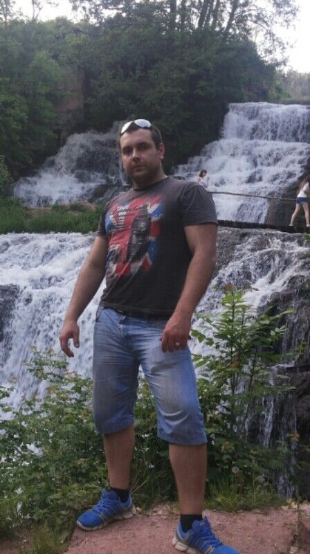 ���������� ��������, ���� ������� �����, 37 ���, ������������ 