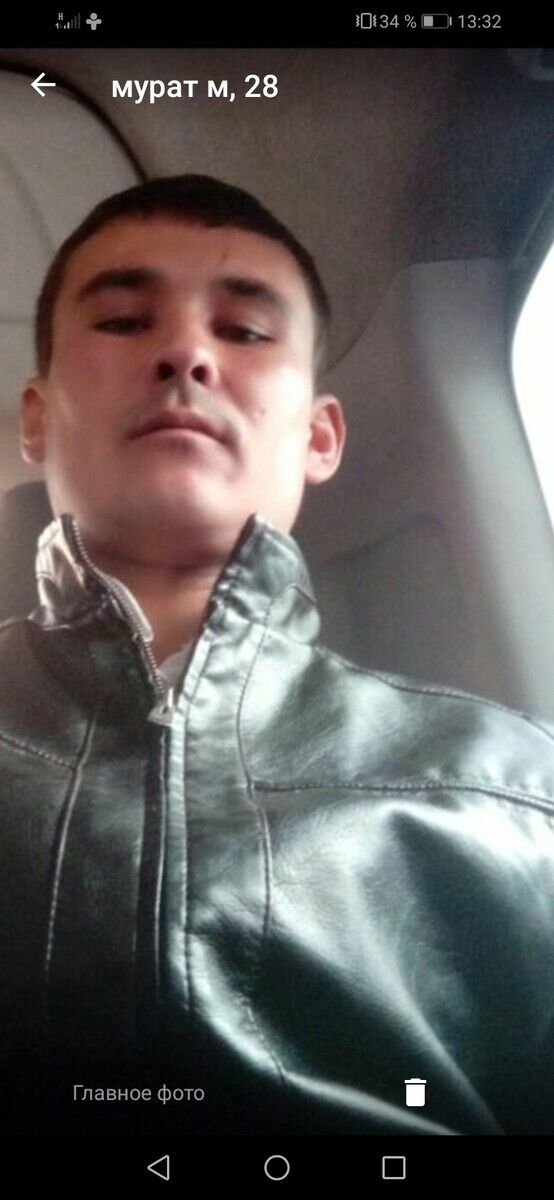 ���������� ���������, ���� ������� �����, 38 ���, ������������ ��� ������, ����� � ���������, c�������� ���������