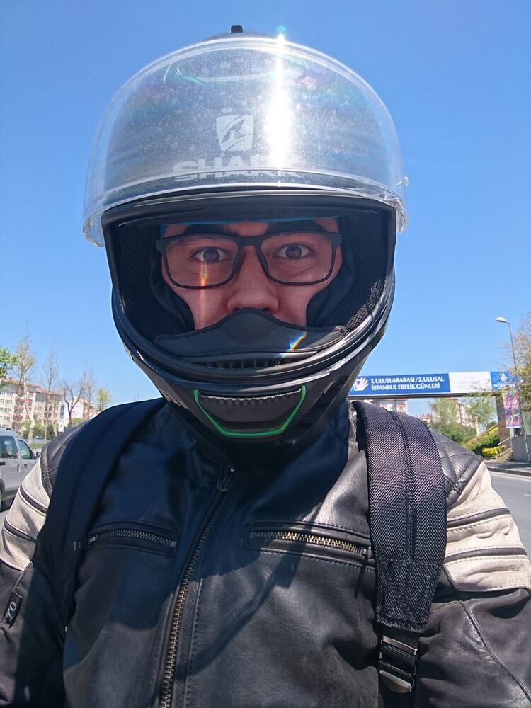  Ortakoy,   Tufan, 33 ,   ,   , c 