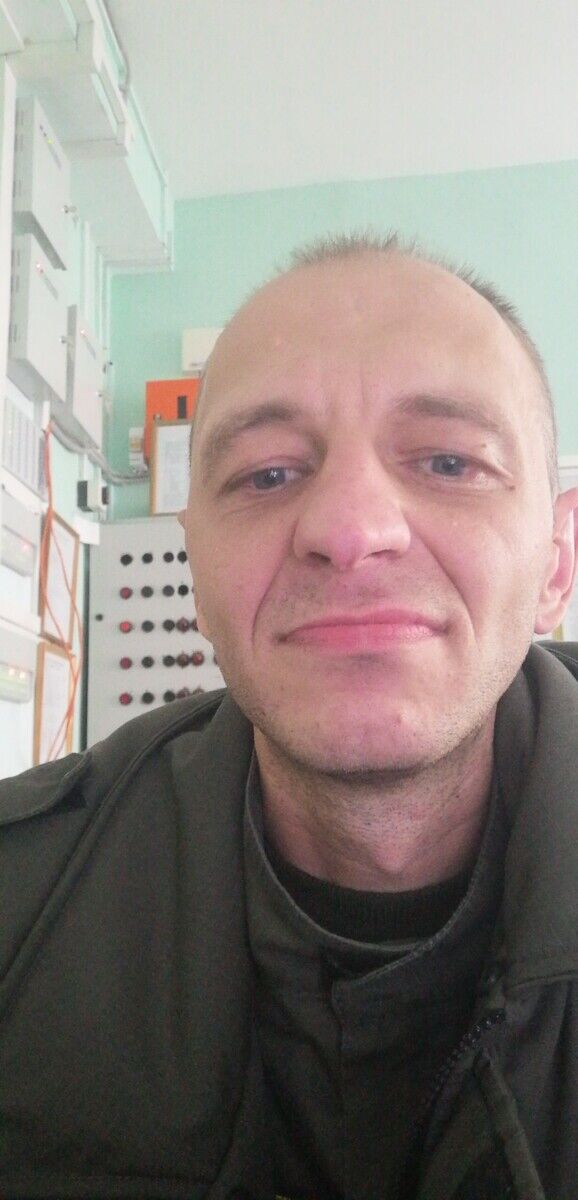 ���������� ������, ���� ������� Roman, 43 ����, ������������ ��� ������, ����� � ���������, c�������� ���������, ���������