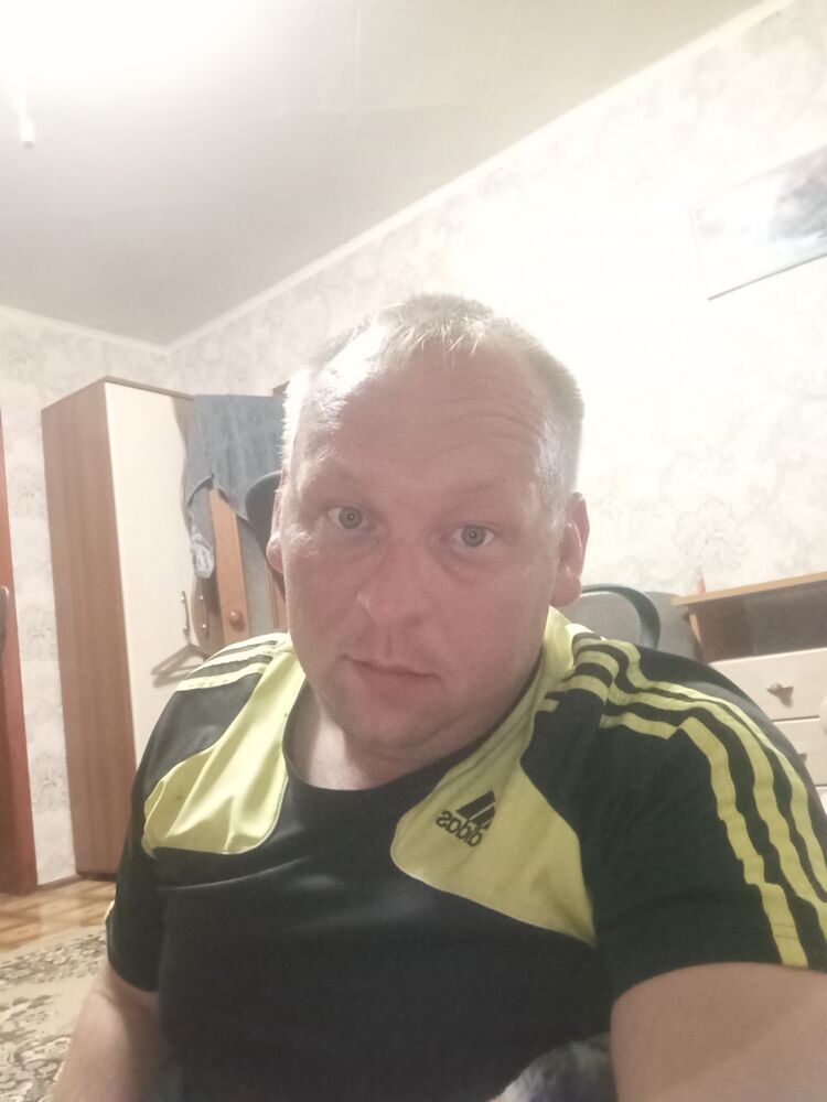 ���� 36625993 ������� �����, 35 ���, ���� ���������� � ��������