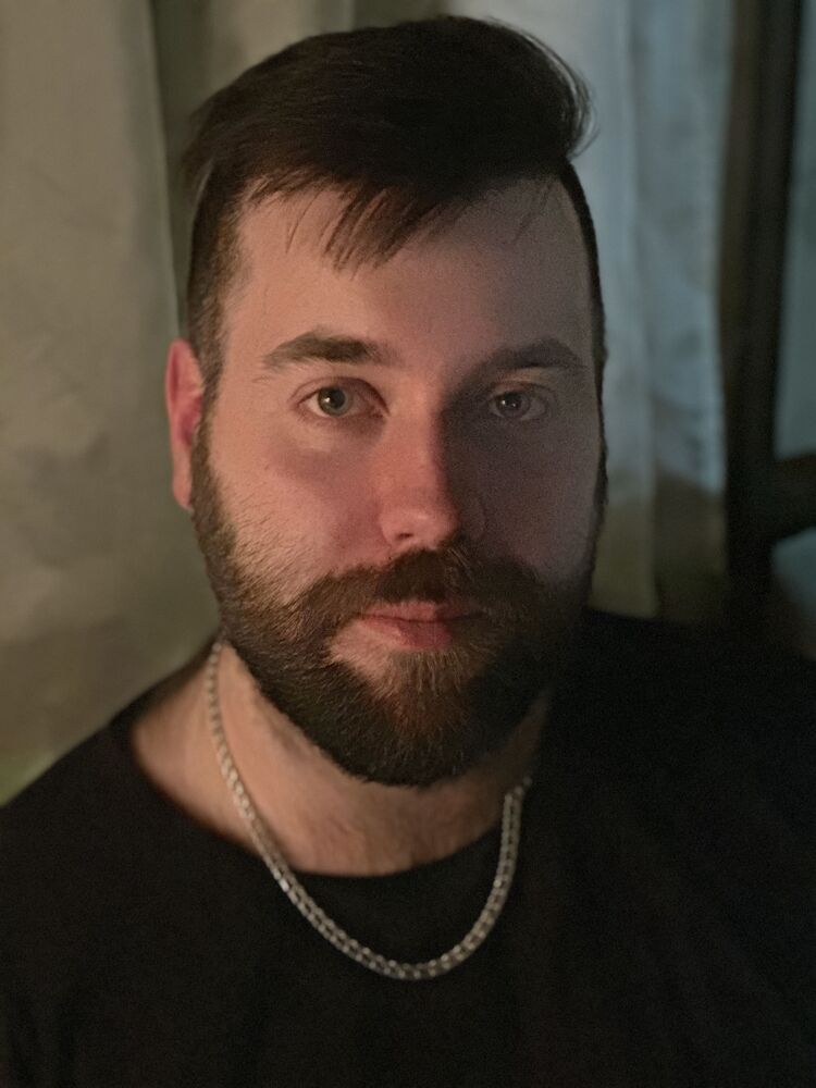  36668393  , 31 ,    --