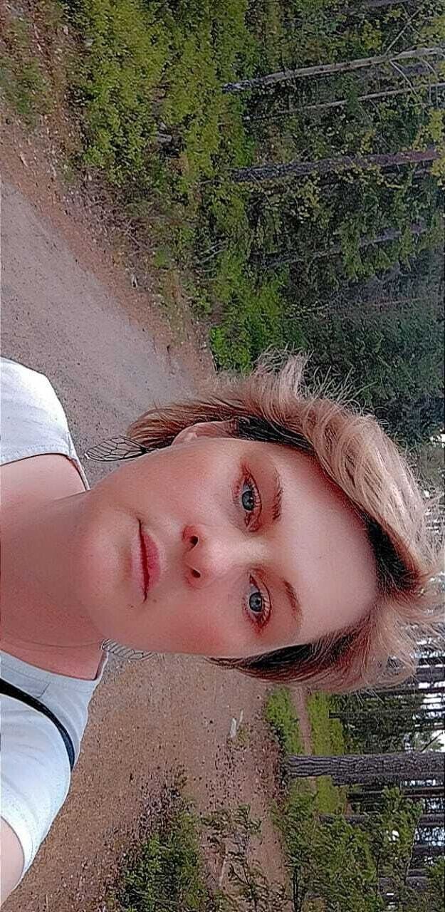 ���������� �����-���������, ���� ������� �������, 42 ����, ������������ ��� ����� � ���������, c�������� ���������