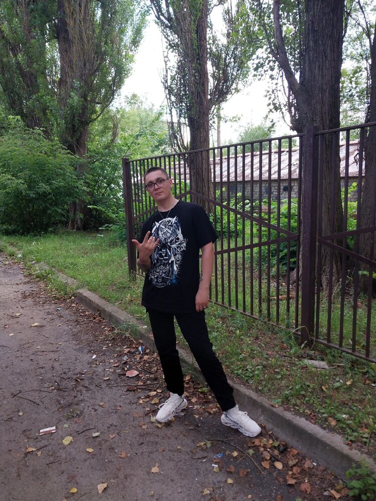  ,   , 24 ,     , c 