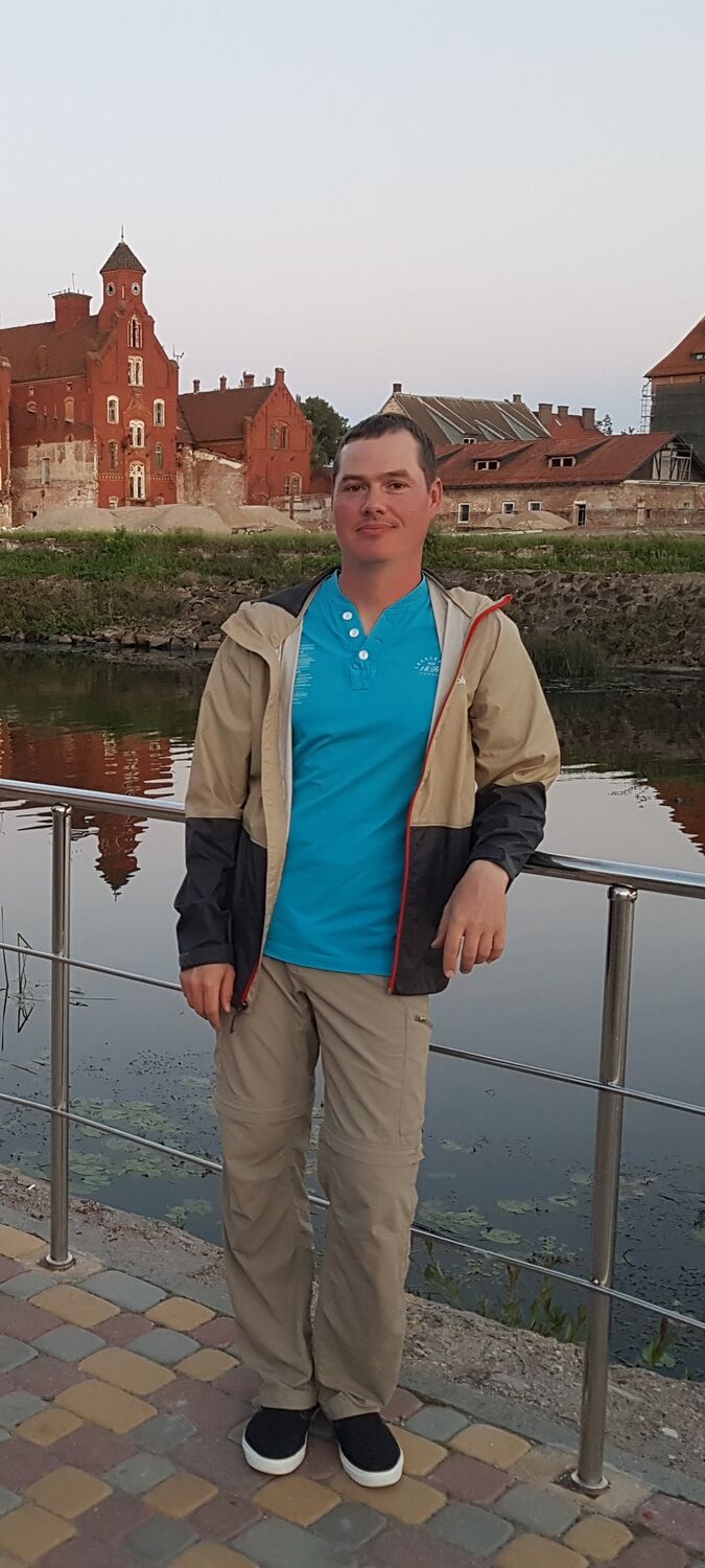  ,   , 40 ,   c 