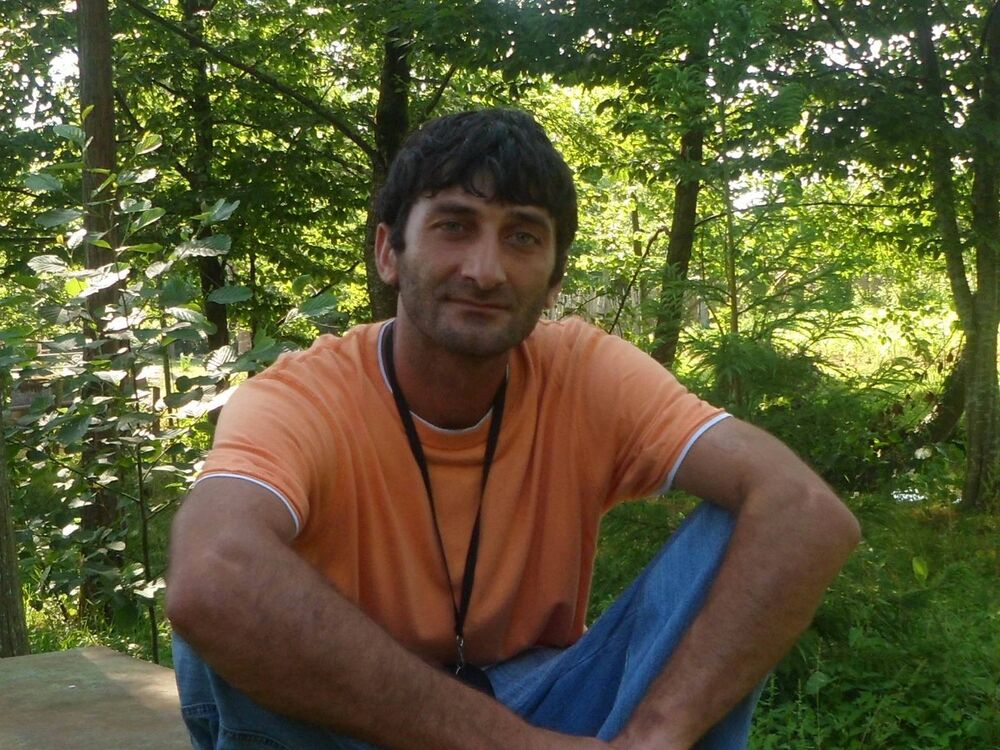  ,   Soso, 44 ,   