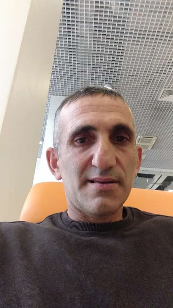  ,   , 40 ,   ,   , c , 