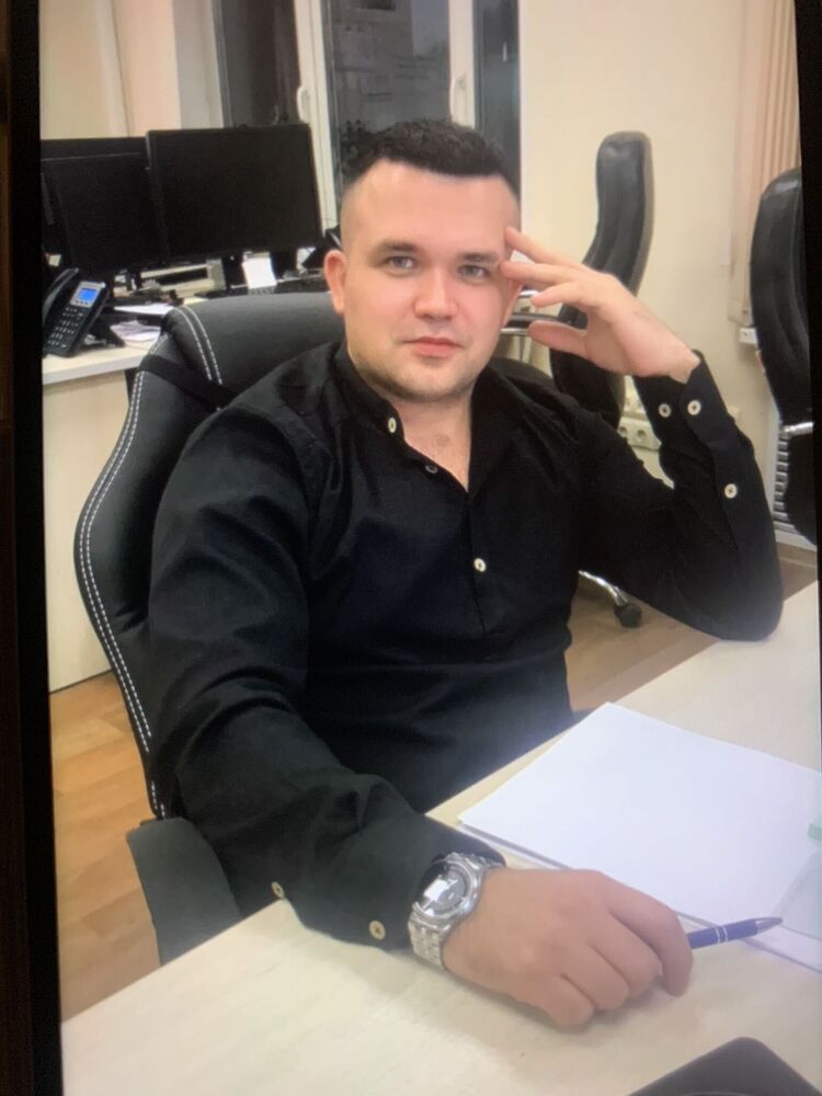 ���� 41467423 ������� ���, 38 ���, ���� ���������� � ������