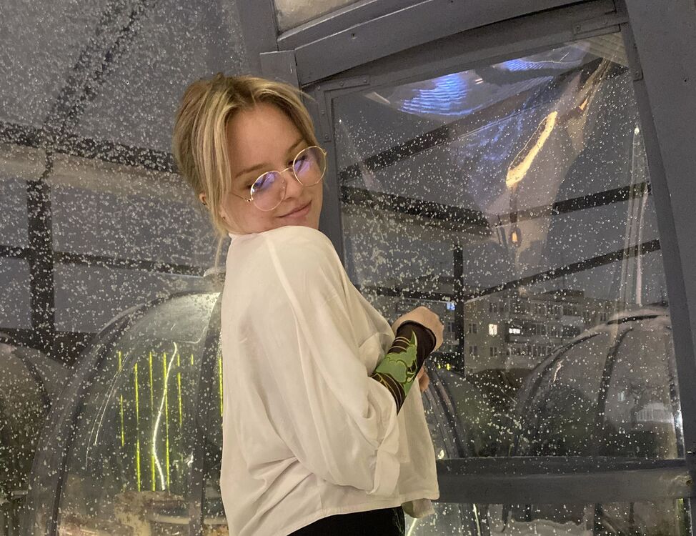  ,   , 19 ,   ,   