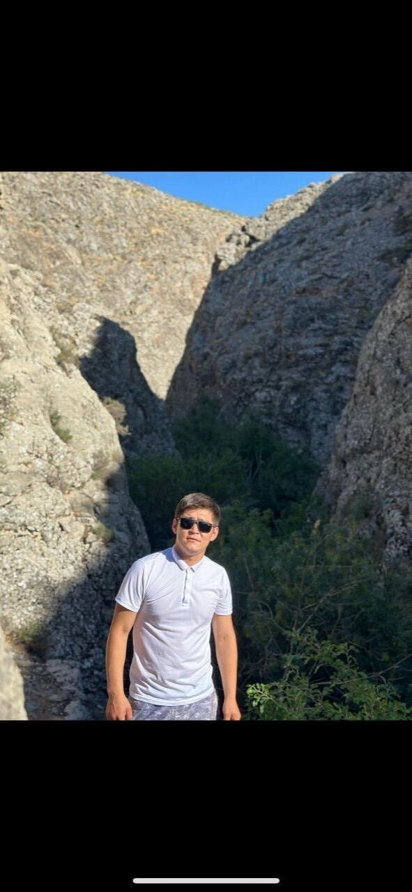 ���������� ������, ���� ������� Beybars, 27 ���, ������������ ��� ������, ����� � ���������