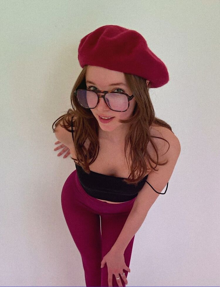 ���������� �������, ���� ������� �����, 28 ���, ������������ ��� ������, ����� � ���������