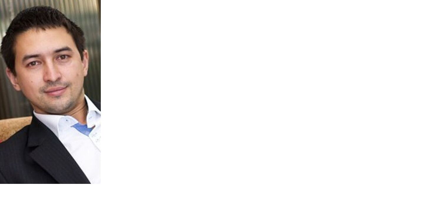 ���� 24165673 ������� ���, 35 ���, ���� ���������� � ������������