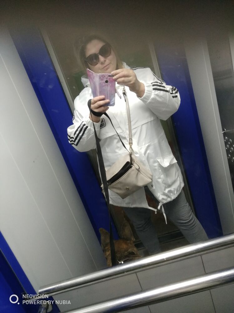 ���������� ������, ���� ������� ����, 45 ���, ������������ ��� ���������