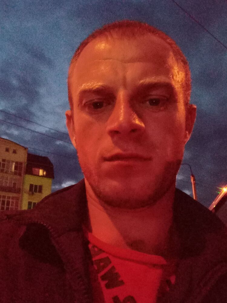 ���� 23465353 ������� ����, 37 ���, ���� ���������� � ������