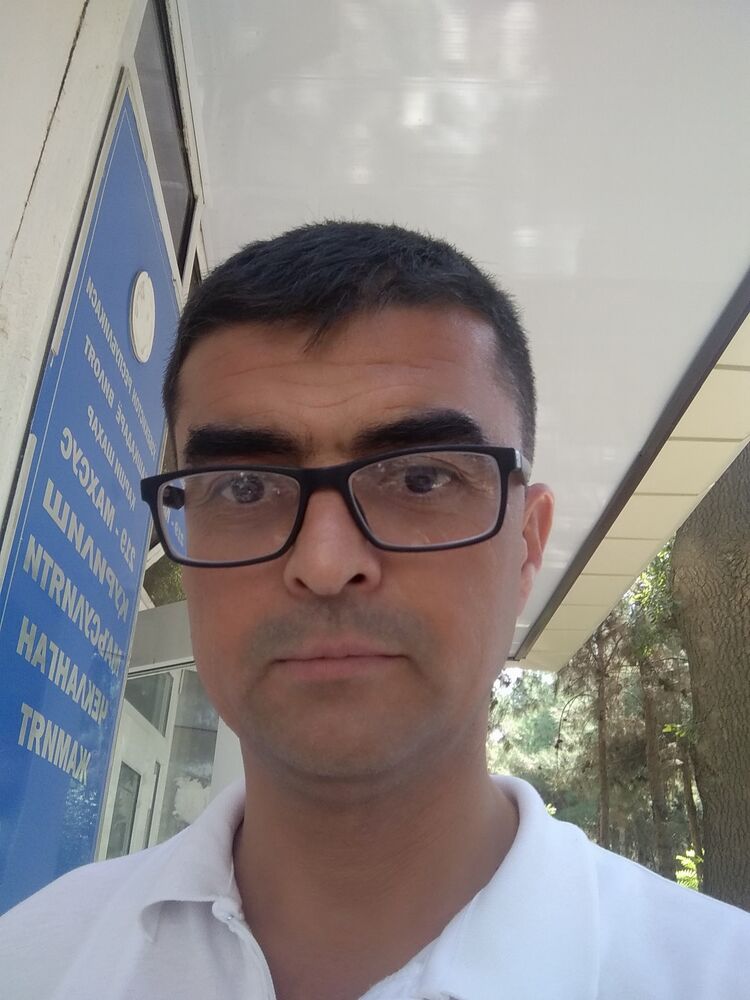 ���������� �������, ���� ������� �������, 45 ���, ������������ ��� ������, ����� � ���������